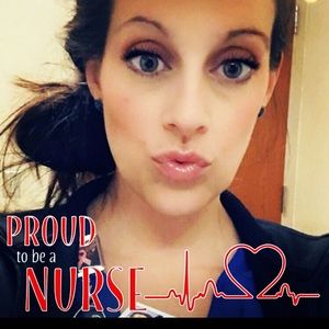 Meet your Posher, Deb